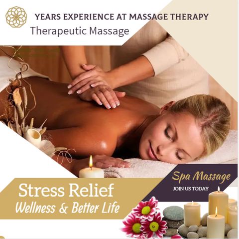 SK Massage Center & Foot Spa, massage spa in Hayward, CA